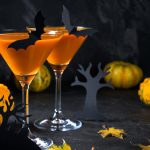 haunted orchard cocktail recipe