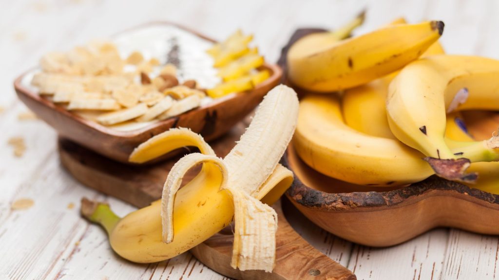 Do Bananas Have Seeds Surprising Truth You Must Know