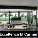 Excellence El Carmen
