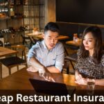 cheap restaurant insurance