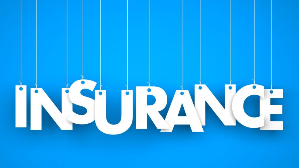 Insurance